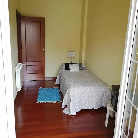 Prázdninový dům Villa *