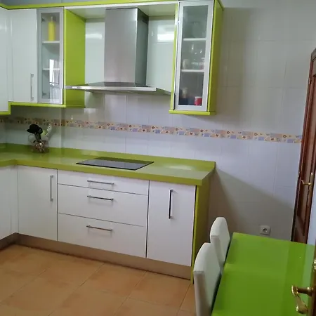 Villa Prázdninový dům Oruna