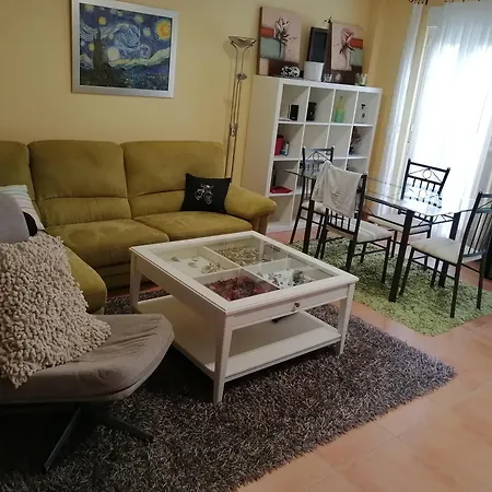 Casa vacanze Villa *