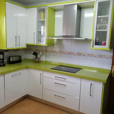 Villa Casa vacanze Oruna